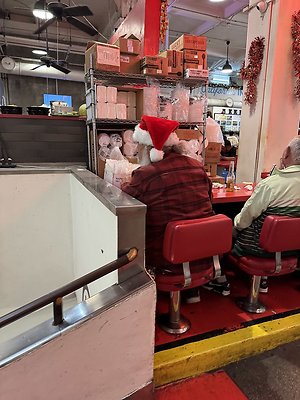 IMG 3423 2