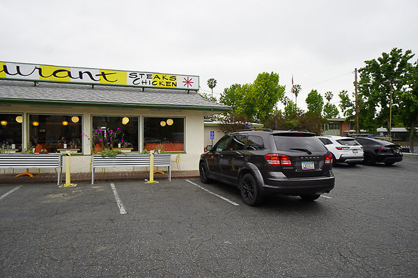  PXC9929