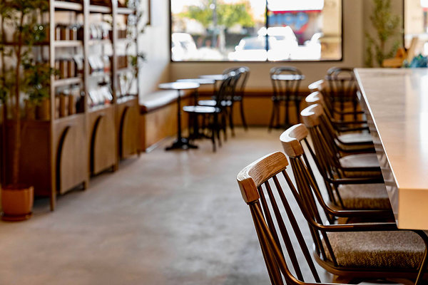 Laidrey Coffee Roasters Organic Coffee Coffee Subscriptions Agoura Hills Single Origin Coffee 1-4122671363