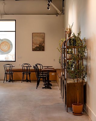 Laidrey Coffee Roasters Organic Coffee Coffee Subscriptions Agoura Hills Single Origin Coffee 16-3383784623