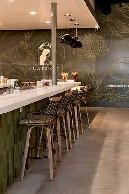 Laidrey Coffee Roasters Organic Coffee Coffee Subscriptions Agoura Hills Single Origin Coffee 8-691511147