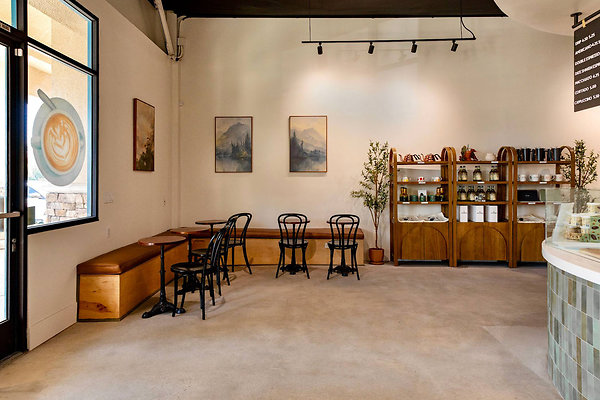 Laidrey Coffee Roasters Organic Coffee Coffee Subscriptions Agoura Hills Single Origin Coffee 10-1796326322