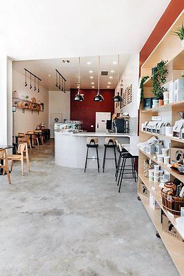 cool cafes in los angeles coffee shop encino laidrey los angeles-3833254198.webp