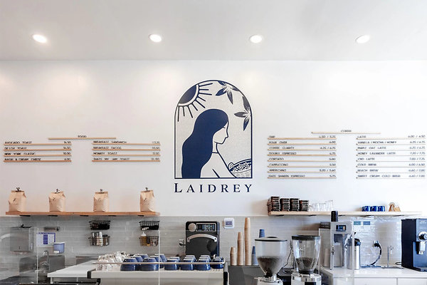 cool cafes in los angeles coffee shop encino laidrey-3612581107.webp