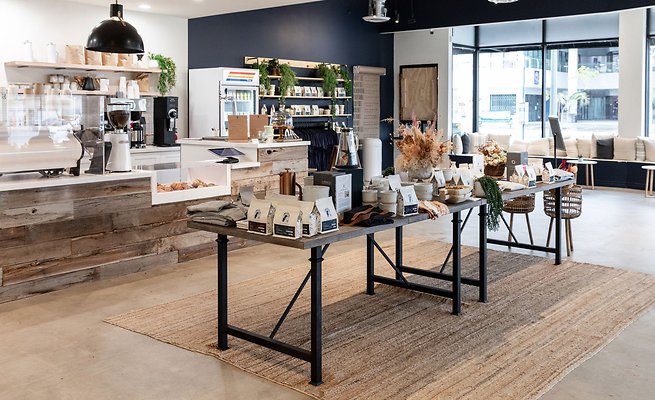 laidrey-roasters-tarzana-2682142583