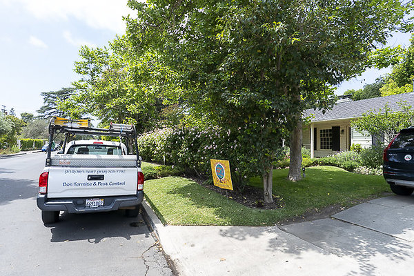 Americana 140-2