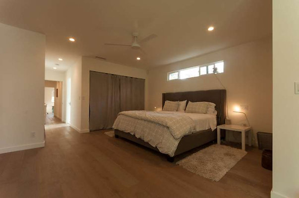 10139 bed 4