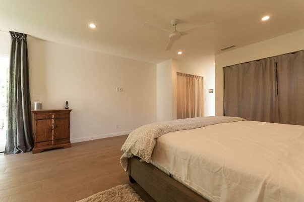 10139 bed 2