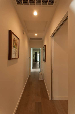 10139 hall 1