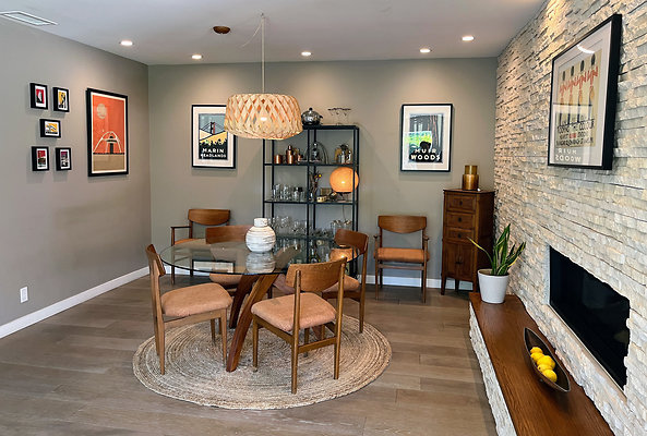 10139 dining 2