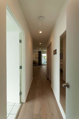 10139 hall 3