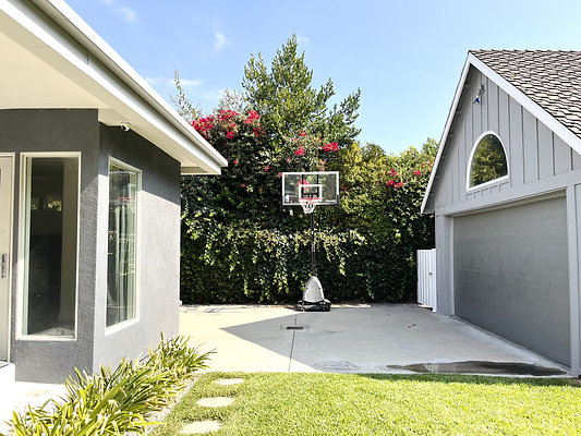 10139 drive 2