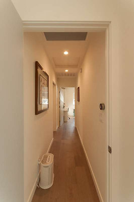 10139 hall 2