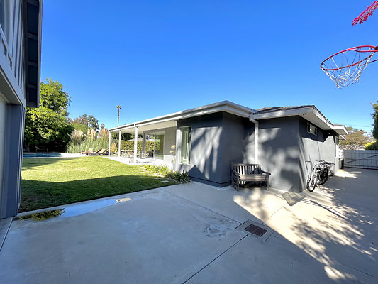 10139 drive 3