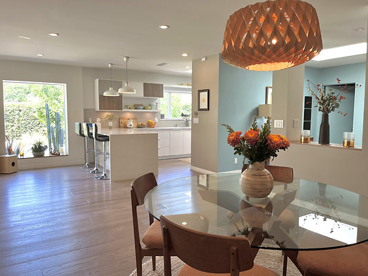 10139 dining 5