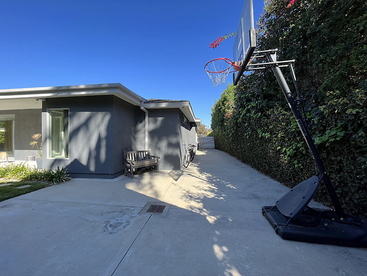 10139 drive 4