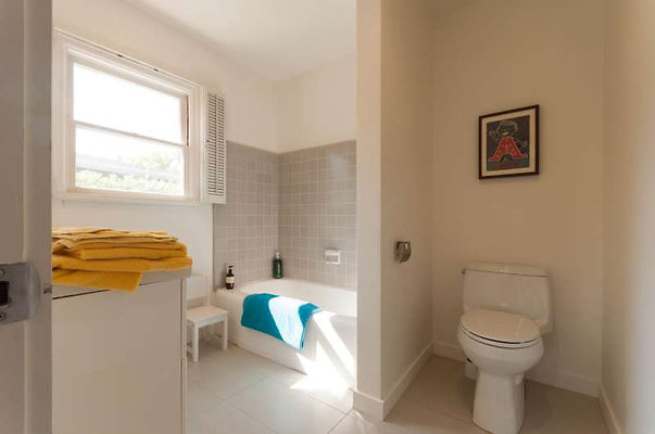 10139 bath 4