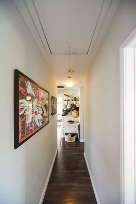 14096 hall 3
