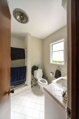 14096 bath 1