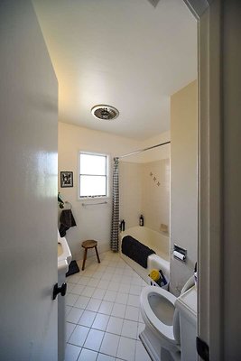 14096 bath 2