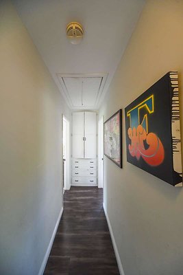 14096 hall 2