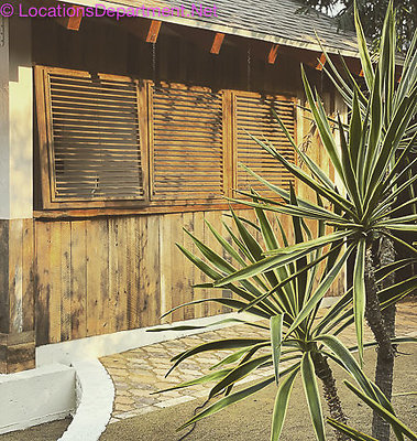 MERICANA 145 RANCH HOME-4