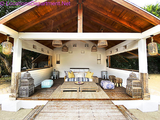MERICANA 145 RANCH HOME-7