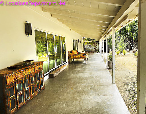 MERICANA 145 RANCH HOME-8