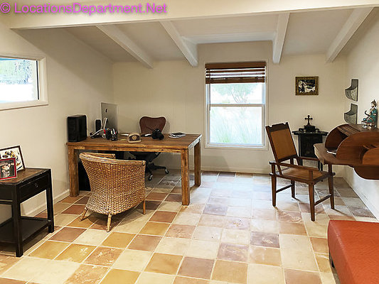 MERICANA 145 RANCH HOME-12