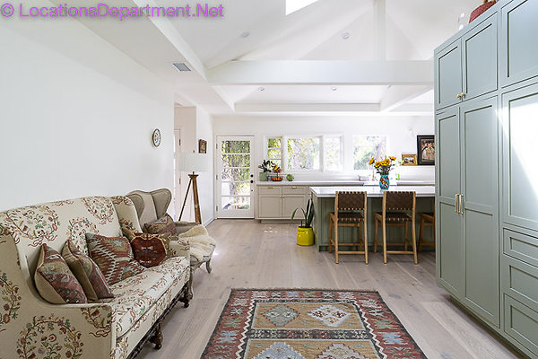 Bungalow 4236-11