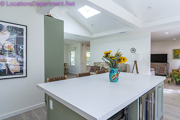 Bungalow 4236-18