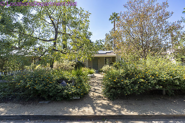Bungalow 4236-1