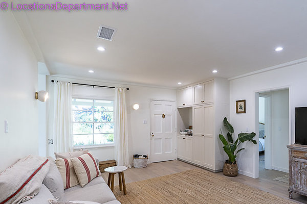 Bungalow 4236-9