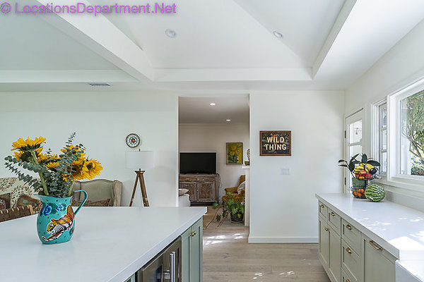 Bungalow 4236-17