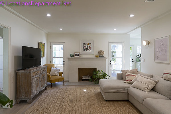 Bungalow 4236-6