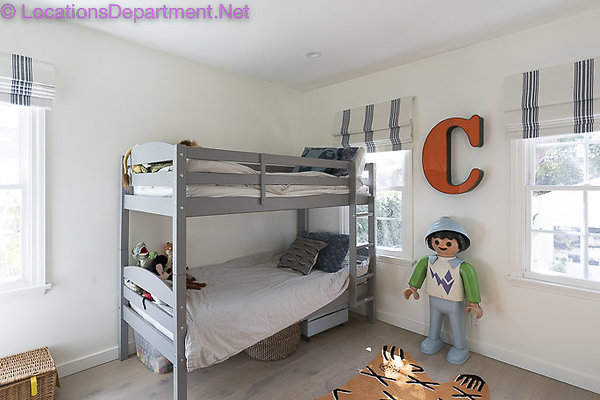 Bungalow 4236-28