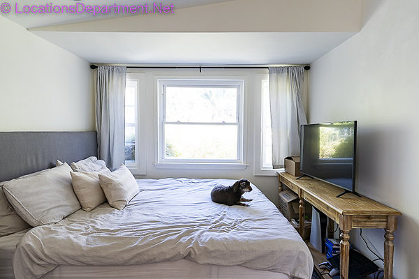 Bungalow 4236-20