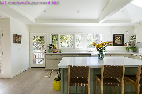 Bungalow 4236-15