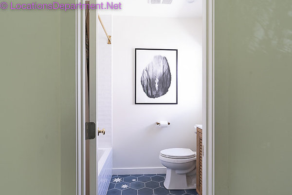 Bungalow 4236-21