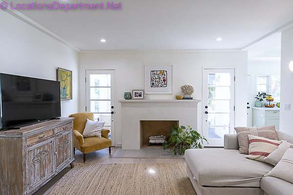 Bungalow 4236-10