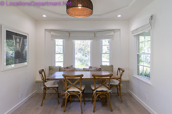 Bungalow 4236-19