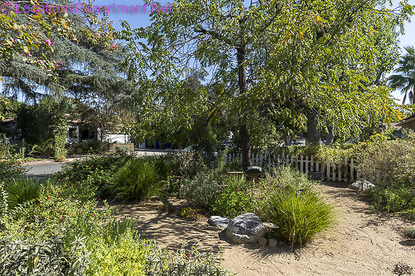 Bungalow 4236-3