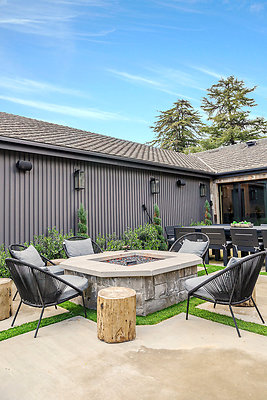 13307 patio 5