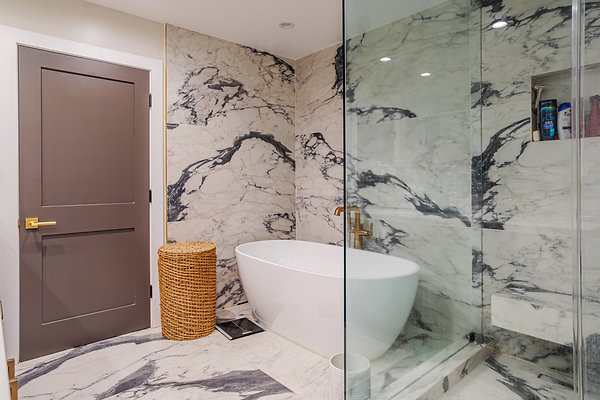 13307 bath 2