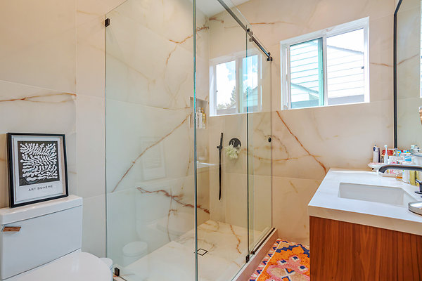13307 bath 5