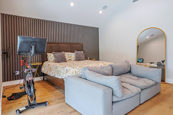 13307 bed 1