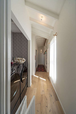 13661 laundry 2