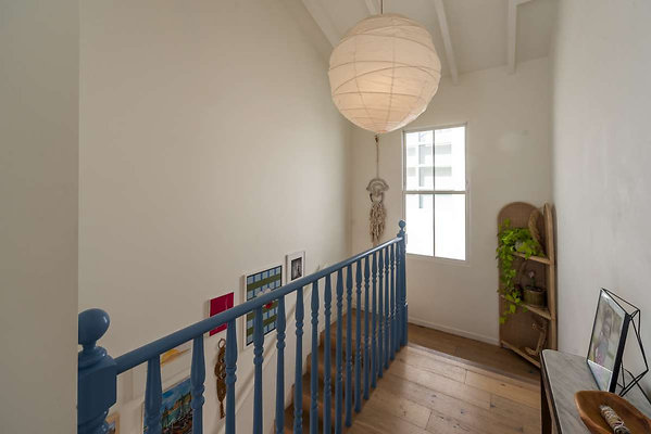 13661 stairs 6