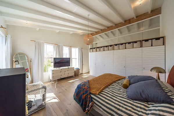 13661 bed 4