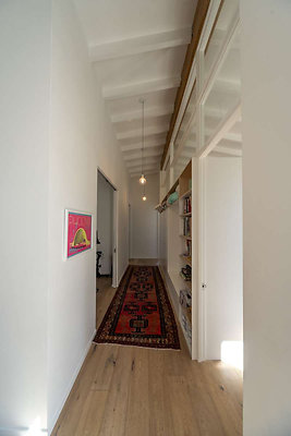 13661 hall 1